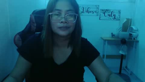 Vian online show from January 12, 2025, 4:21 am