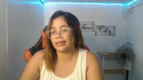 Vian online show from January 13, 2025, 7:43 am