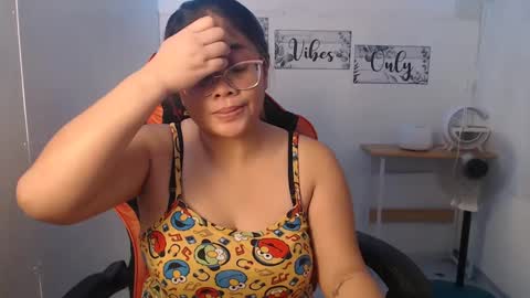 Vian online show from January 14, 2025, 9:13 am