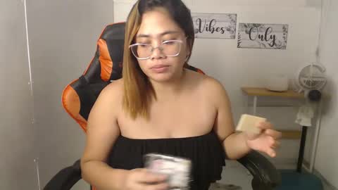 Vian online show from January 15, 2025, 8:51 am