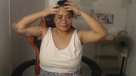 Vian online show from January 19, 2025, 12:39 pm