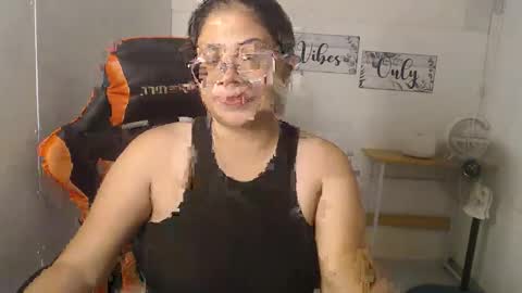 Vian online show from January 20, 2025, 6:31 am