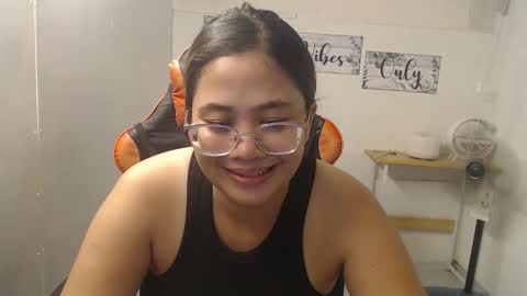 Vian online show from January 20, 2025, 10:29 am