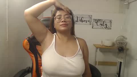 Vian online show from January 21, 2025, 1:43 pm