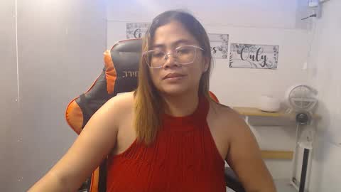 Vian online show from January 22, 2025, 8:29 am