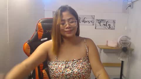 Vian online show from January 25, 2025, 4:23 am