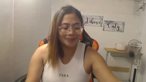 Vian online show from January 27, 2025, 5:58 am