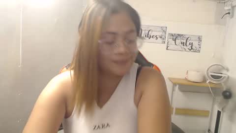 Vian online show from January 27, 2025, 9:34 am