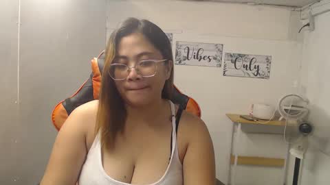 Vian online show from January 28, 2025, 1:29 am