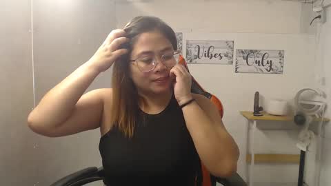 Vian online show from January 28, 2025, 11:50 pm