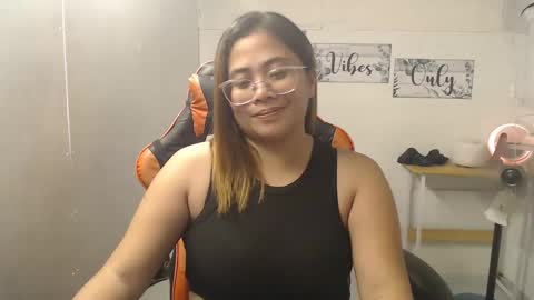 Vian online show from January 29, 2025, 12:35 pm