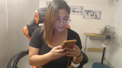 Vian online show from January 30, 2025, 6:03 am