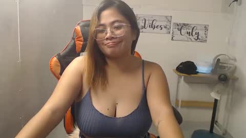 Vian online show from January 30, 2025, 10:29 am