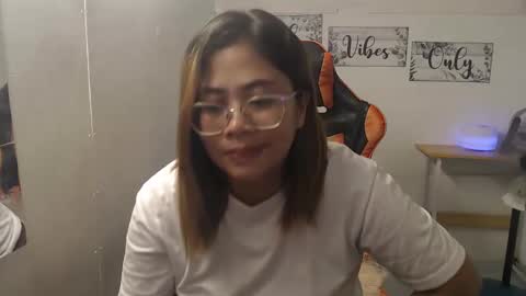 Vian online show from January 31, 2025, 3:11 pm