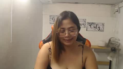 Vian online show from February 1, 2025, 2:05 am