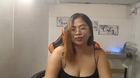 Vian online show from February 1, 2025, 5:18 am