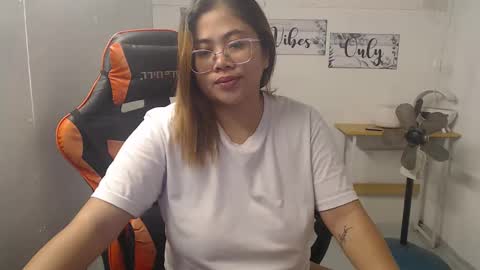 Vian online show from February 1, 2025, 7:23 pm