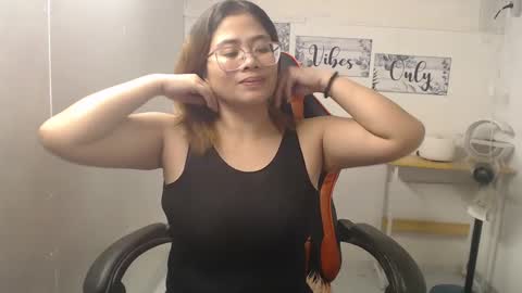 Vian online show from February 5, 2025, 1:04 am