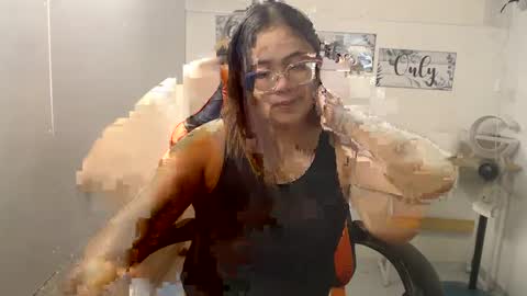 Vian online show from February 5, 2025, 6:02 am