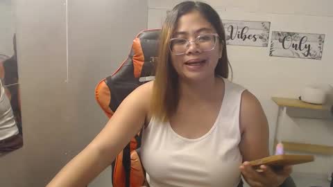 Vian online show from February 6, 2025, 12:11 am