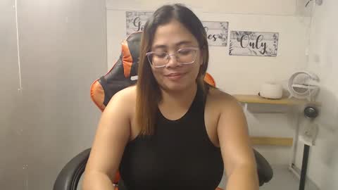 Vian online show from February 7, 2025, 11:34 am