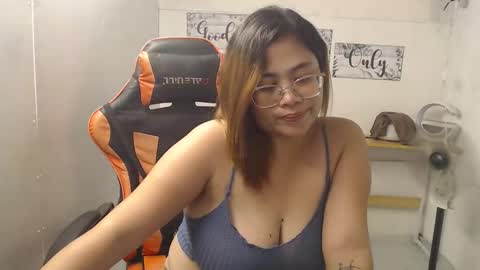 Vian online show from February 9, 2025, 2:29 pm