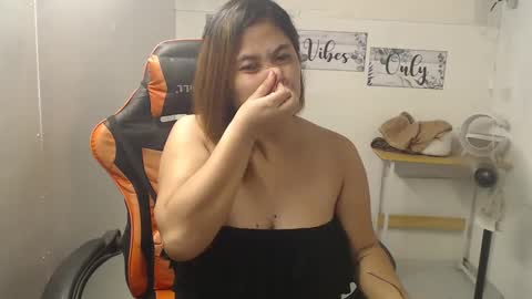 Vian online show from February 10, 2025, 1:03 am