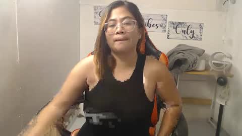 Vian online show from February 10, 2025, 12:08 pm