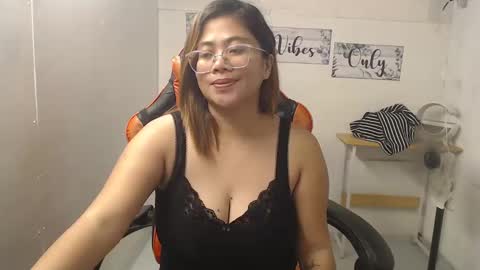 Vian online show from February 10, 2025, 11:13 pm