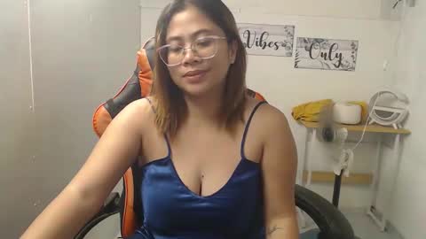 Vian online show from February 12, 2025, 1:19 am