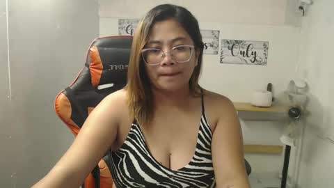 Vian online show from February 23, 2025, 9:37 pm