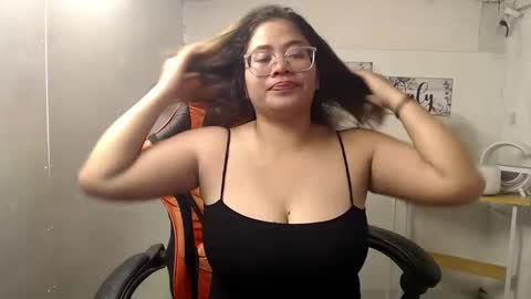 Vian online show from March 8, 2025, 9:28 am