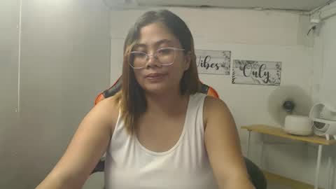 Vian online show from March 12, 2025, 4:41 am