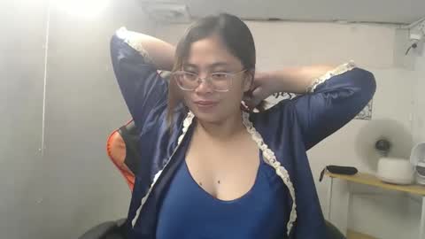 Vian online show from March 12, 2025, 12:57 pm