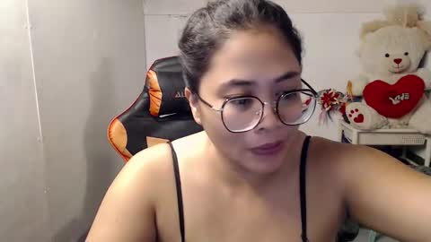 Vian online show from January 11, 2026, 11:37 am