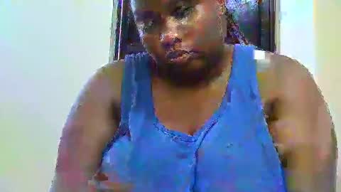 boobvherry online show from January 30, 2025, 9:57 am