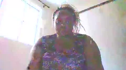 boobvherry online show from February 5, 2025, 9:25 am