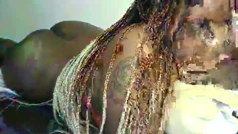 boobvherry online show from February 7, 2025, 7:06 pm