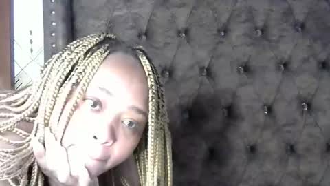 boobvherry online show from April 27, 2026, 6:55 am