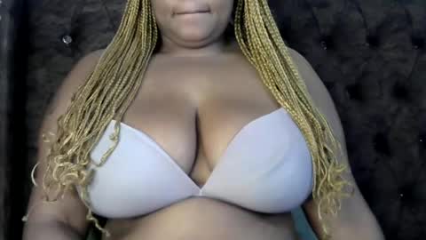 Snapshot of boobvherry chatting on June 18, 2026, 8:03 am boobvherry online show from June 18, 2026, 8:03 am