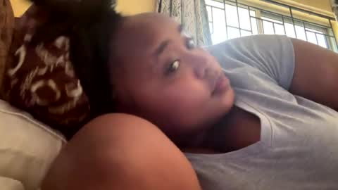 Snapshot of boobvherry chatting on July 28, 2026, 10:32 am boobvherry online show from July 28, 2026, 10:32 am