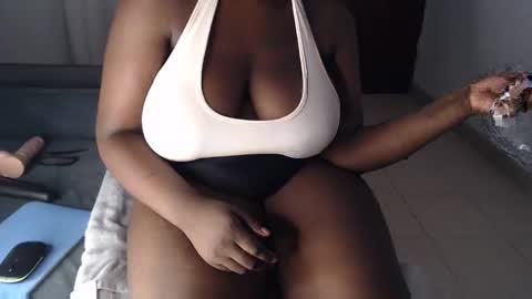 booby_candy online show from December 22, 2024, 3:22 pm