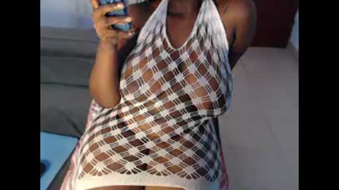 booby_candy online show from December 28, 2024, 8:58 am
