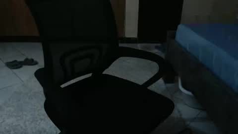 booby_candy online show from December 29, 2024, 12:41 am
