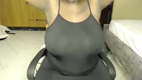booby_candy online show from December 31, 2024, 2:29 am