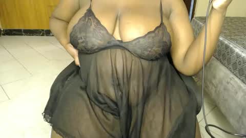 booby_candy online show from January 2, 2025, 5:46 am
