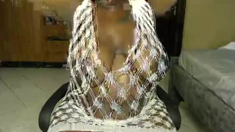 booby_candy online show from January 5, 2025, 10:19 pm