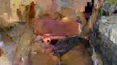 booby_candy online show from January 10, 2025, 6:49 pm