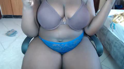 booby_candy online show from January 14, 2025, 8:20 am