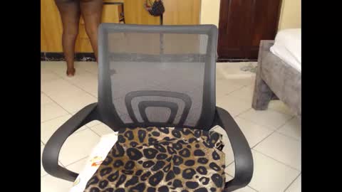 booby_candy online show from November 30, 2025, 7:01 am